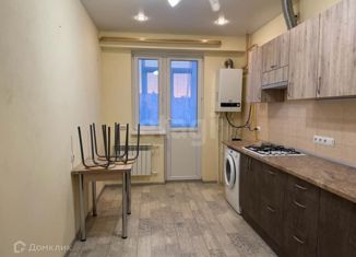 Продается 1-комнатная квартира, 39.7 м2, Севастополь, ЖК Шишкин, улица Горпищенко, 109