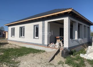 Продается дом, 68 м2, Тюменская область