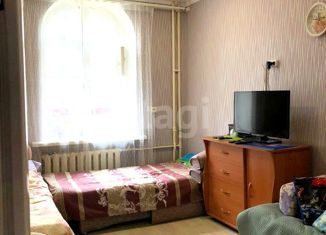 Продажа комнаты, 23.6 м2, Казань, улица Белинского, 10, Авиастроительный район