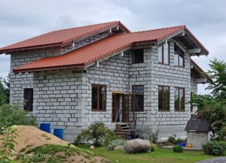 Продается дом, 200 м2, садоводческое некоммерческое товарищество Ольховка
