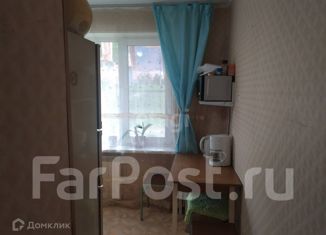 Сдам 1-комнатную квартиру, 32 м2, посёлок Русский, посёлок Подножье, 30