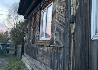 Продам дом, 65.8 м2, Анжеро-Судженск, улица Сахалинка