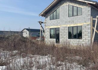 Продам участок, 9.7 сот., посёлок Первомайский, Садовая улица, 34Б