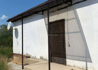 Продаю дом, 80 м2, станица Анапская, улица Шевченко