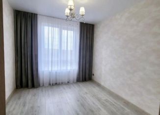 Продается однокомнатная квартира, 39.5 м2, Симферополь, Мраморная улица, 36