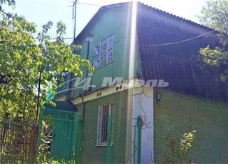 Продажа дома, 70 м2, Верхореченское сельское поселение