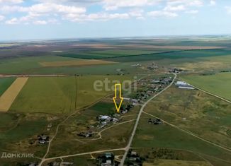 Продается земельный участок, 10 сот., село Туннельное