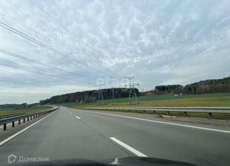 Продажа земельного участка, 13.5 сот., Никольское сельское поселение