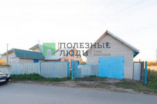 Продажа дома, 78.9 м2, Альметьевск, Пригородная улица
