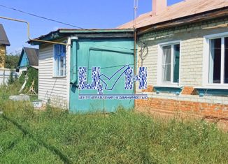 Продаю дом, 90 м2, хутор Зубков, Солнечная улица