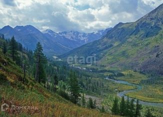 Продажа участка, 230.3 сот., село Онгудай, улица Ленина