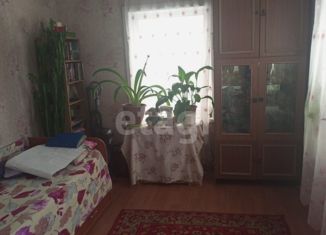 Продается дом, 32.4 м2, Кемеровская область, переулок Федотова, 15
