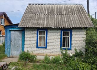 Продаю дом, 30 м2, Ульяновская область