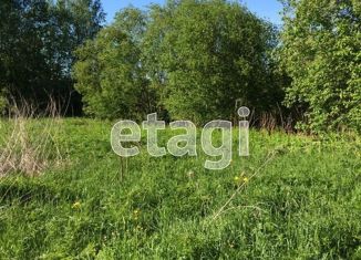 Продаю земельный участок, 19.5 сот., село Беле-Кушальское