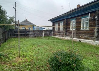 Продам дом, 94 м2, село Байкалово, Советская улица, 40