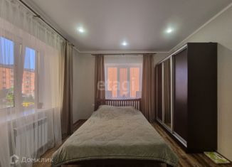 Продажа 2-комнатной квартиры, 59.6 м2, Ставропольский край, Никольская улица, 23