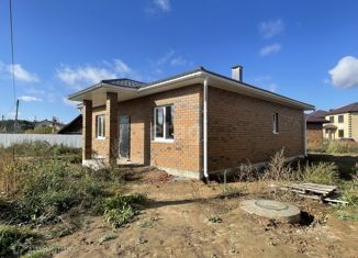 Продам дом, 93 м2, садоводческое некоммерческое товарищество Горизонт