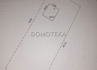 Продам участок, 20 сот., село Ахмерово