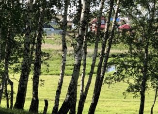 Продам земельный участок, 10 сот., посёлок Есаульский