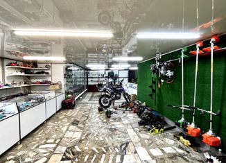 Продажа офиса, 481.9 м2, Ленинск-Кузнецкий, улица Белинского, 5