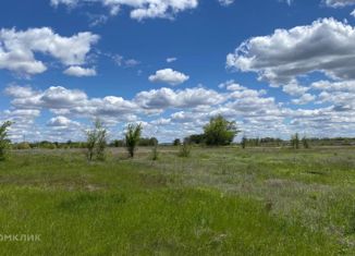 Продам участок, 11 сот., посёлок Пробуждение, проспект Энтузиастов