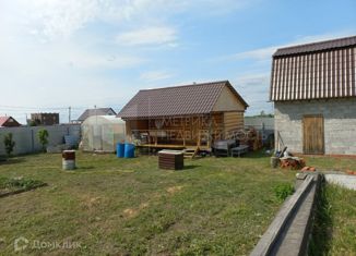 Продаю земельный участок, 8.4 сот., деревня Якуши, улица Миннибаева