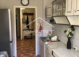 Продается 3-комнатная квартира, 61.4 м2, село Шепси, Садовая улица, 7