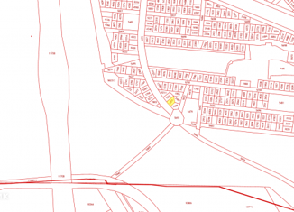 Продаю земельный участок, 6 сот., село Мирное, село Мирное, 2