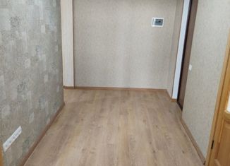 Продаю 2-ком. квартиру, 55.3 м2, Краснодар, Екатеринодарская улица, 10, микрорайон Сады Калинина