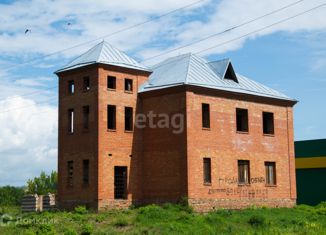 Продаю дом, 200 м2, село Малоугренево, Советская улица