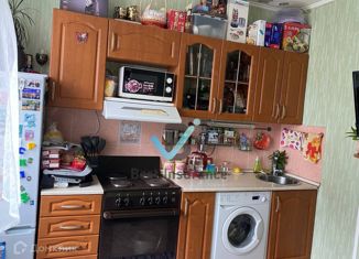 Продам 1-комнатную квартиру, 39 м2, Москва, улица Руднёвка, 18, метро Лухмановская