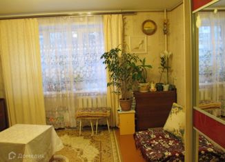 Однокомнатная квартира на продажу, 22 м2, Саратов, 2-й Магнитный проезд, 42, Кировский район