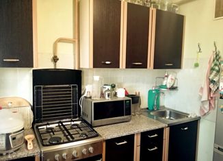 1-комнатная квартира на продажу, 30 м2, Владимир, улица Безыменского, 13А, район Доброе