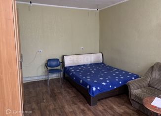 Продам дом, 200 м2, село Никольское, Степная улица, 38