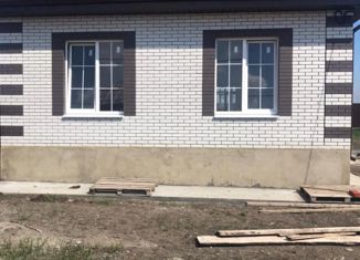Продам дом, 80 м2, село Вареновка, Социалистическая улица