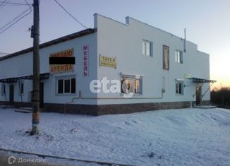 Дом на продажу, 600 м2, село Износки, улица Ленина