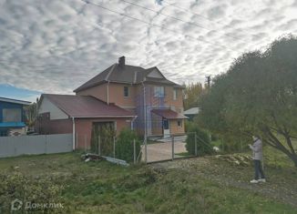 Дом на продажу, 220 м2, деревня Шинерпоси, улица Механизаторов, 22