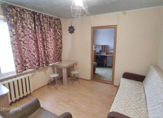 Аренда 2-комнатной квартиры, 30.4 м2, Ухта, улица Сенюкова, 7