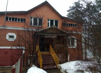 Дом на продажу, 121 м2, село Тюнево