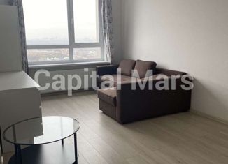 1-комнатная квартира в аренду, 45 м2, Москва, Мукомольный проезд, 2, Мукомольный проезд