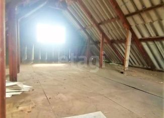 Дом на продажу, 25 м2, садоводческое некоммерческое товарищество Гидролизник