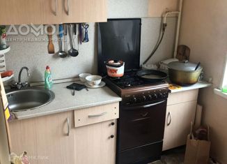 Продажа 2-комнатной квартиры, 44 м2, Москва, Саянская улица, 13к3, Саянская улица