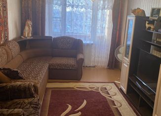 Продается двухкомнатная квартира, 44.4 м2, Конаково, улица Энергетиков, 16