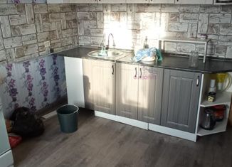 Продаю двухкомнатную квартиру, 55 м2, Орск, Орский проспект, 71