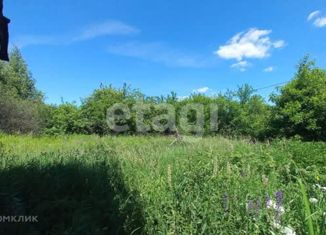 Продажа земельного участка, 120 сот., село Борщевка