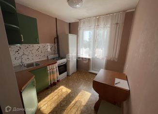 Продается 3-комнатная квартира, 67.3 м2, Тверь, улица Скворцова-Степанова, 8