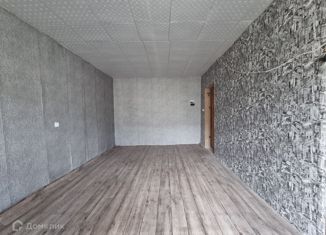 Продажа комнаты, 29.8 м2, Вологда, Залинейная улица, 22В, микрорайон Станкозавод