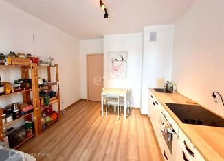 2-ком. квартира на продажу, 52 м2, Екатеринбург, улица Академика Парина, 38/5, улица Академика Парина
