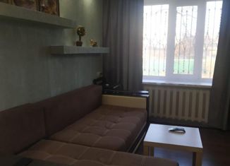 Продажа 1-ком. квартиры, 30.3 м2, Тихорецк, микрорайон Военный городок, 92