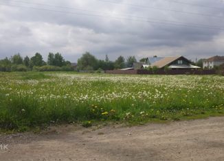 Продажа земельного участка, 26 сот., деревня Андрейково